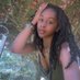 luara rose (@luararose_) Twitter profile photo luara rose (@luararose_) Twitter profile photo