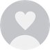 ❀˖° (@izqira) Twitter profile photo ❀˖° (@izqira) Twitter profile photo
