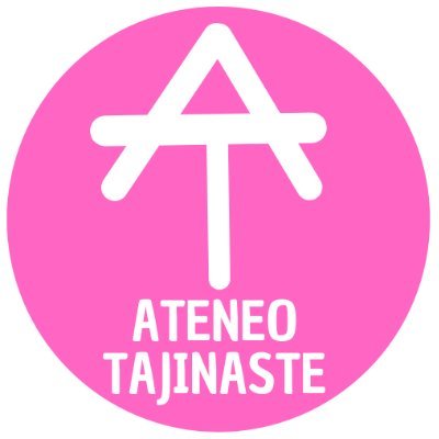 AteneoTajinaste Profile Picture