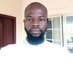 owuno DANIEL (@Daniluv246895) Twitter profile photo