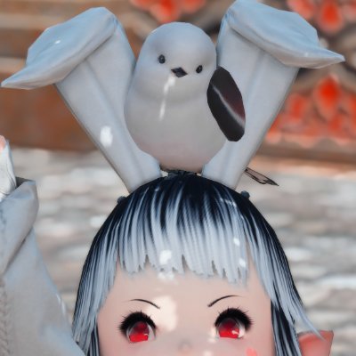 연뎌덧さんのプロフィール画像