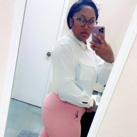 🤎Jaye🤎 (@jayejhene) 's Twitter Profile