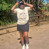 Thembu mukololo wa Thenzheni (@thembu_tp) 's Twitter Profile