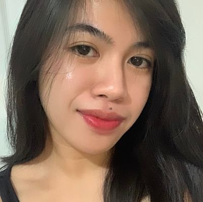 _g_ann's profile picture. 