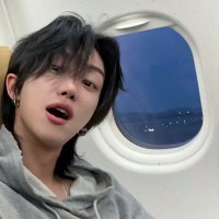 Min’s Honey (@chocoo_hani) 's Twitter Profile