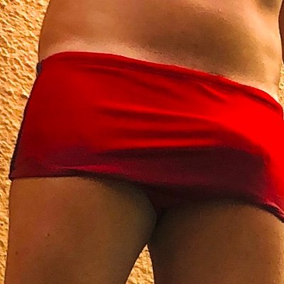 rj25jpa's profile picture. 