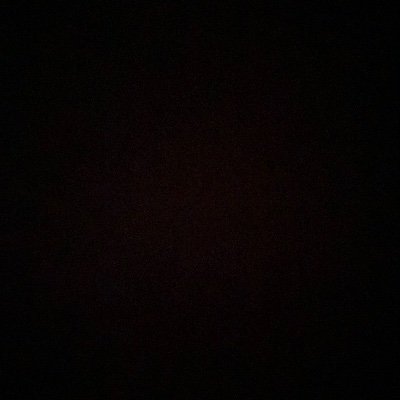 Ham_stringbeans's profile picture. 