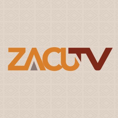 ZACU TV