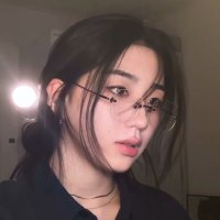 iulia (@seolalgbt) 's Twitter Profile