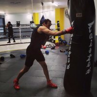 Omar ๐บ (@scarface0__) 's Twitter Profile Photo Omar ๐บ (@scarface0__) 's Twitter Profile Photo