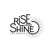 Rise & Shine Talents (@riseshinetalent) 's Twitter Profile Photo Rise & Shine Talents (@riseshinetalent) 's Twitter Profile Photo