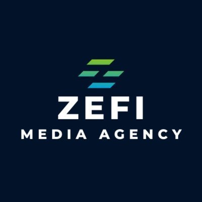 Main Account For All Ecom Related Services ➡️ @zefiagency

stop procrastinating, fix your business problems today😛
👇👇