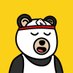 nan (@cryptobrodupe) Twitter profile photo nan (@cryptobrodupe) Twitter profile photo