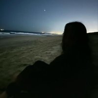 هنوُف . (@_5wll) 's Twitter Profile Photo