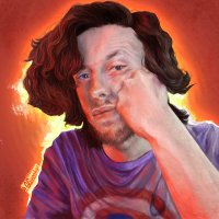 Chall / Charlie (@imagimango) 's Twitter Profile