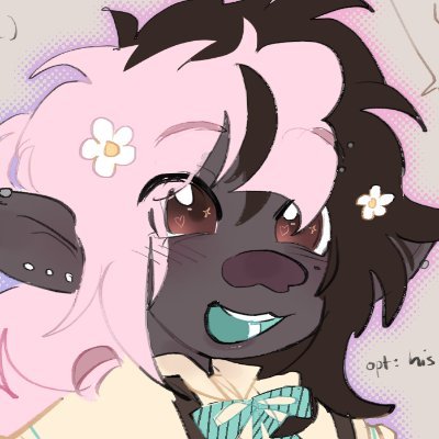 🥩♡ TROLLS !!! multifandom/ship + ocs 🪽˚‧⁺ ˖ · no reposts ♱ SFW suggestive sumtimes (pref 17+) • banner @catd3mon FREE PALESTINE 🍉