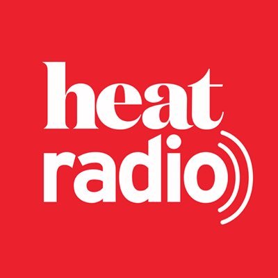 heatradio Profile Picture