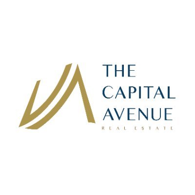 THECAPITALAVE Profile Picture