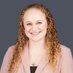 Athena Loiacono (Masi) MS, OMS-IV (@docathenamasi) Twitter profile photo Athena Loiacono (Masi) MS, OMS-IV (@docathenamasi) Twitter profile photo