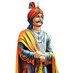 Gurjar Pratihar Vansh (@pratihar_vansh) Twitter profile photo Gurjar Pratihar Vansh (@pratihar_vansh) Twitter profile photo