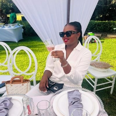 Ibanathi94's profile picture. ♡♡Positive attitude♡ ♡