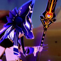 セノ (@seno_danzai) 's Twitter Profile