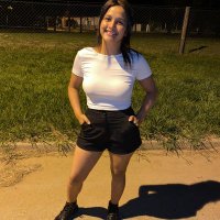 beluu (@hola86543) 's Twitter Profile