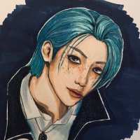 vani 🫧 (@getcoolwithyou) 's Twitter Profile