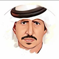 محسن المصعبي (@mohsen391976) 's Twitter Profile Photo محسن المصعبي (@mohsen391976) 's Twitter Profile Photo