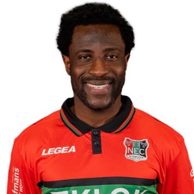 wilfrietbonie1's profile picture. oud voetballer van de nummer 1 en 3 van Gelderland 💪🏻💪🏻 Jean knipping fanclub. mms crew