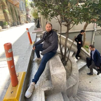 Nereye gittiğini biImiyorsan, hangi yoIdan gittiğinin hiçbir önemi yoktur.