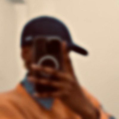 He/him | learning to love God | Sec/Backend/DevOps/SRE | Ex: AU PyCon CPF reviewer | Speaker PyCon 🇳🇬 🇳🇦