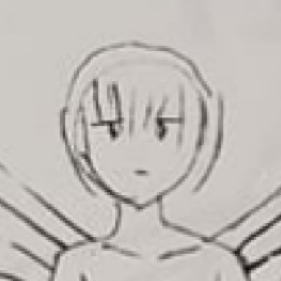 scocucka_'s profile picture. 