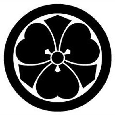 とだひろゆきさんのプロフィール画像