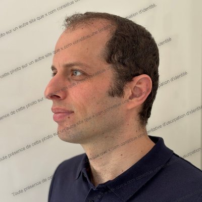 personal account, tweeting mostly about computer development, sometimes politics, @AlkeymiaEng founder, opinions are my own.