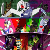 いねやん(_(┐「ε:)_ (@masa182676353) 's Twitter Profile Photo