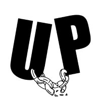 Unpotential Project (@unpotentialp) 's Twitter Profile