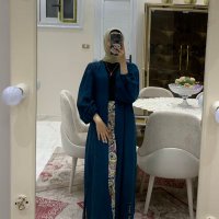 S H A H D 🌻✨ (@shahddiaa10) 's Twitter Profile