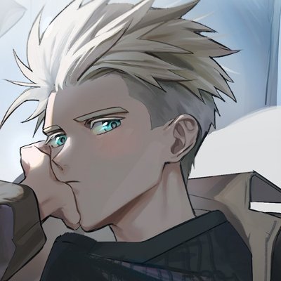 잡다구리짬뽕계예용
fe3h → 🖤🧡📌
trigun → KV/WV📌
poipiku → https://t.co/7siiHOq4ZC
긴만화위주 →  https://t.co/2TRAQCwuIo