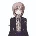Chiaki Nanami (@despairrptime) Twitter profile photo Chiaki Nanami (@despairrptime) Twitter profile photo