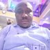 Muhiwa Khamis (@khamismuhi38440) Twitter profile photo Muhiwa Khamis (@khamismuhi38440) Twitter profile photo