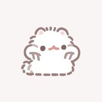 こはる (@ko_o_zzz) 's Twitter Profile Photo