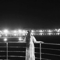 LINA🦋 (@linapati3) 's Twitter Profile