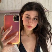 Aimee. (@amirasabry__) 's Twitter Profile