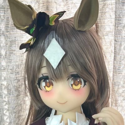 ゆきうさぎ (@L1Cz6TDTBTkdi9f) / X