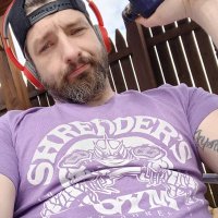 Sean Keating (@seankeatz570) 's Twitter Profile