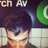 wheresjustin's profile image