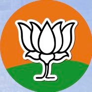 राष्ट्रीय स्वयंसेवक संघ, सक्रिय कार्यकर्ता भारतीय जनता पार्टी