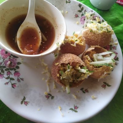 rukaia97's profile picture. 