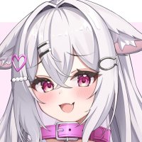 御手洗こもる🎀⛓🧻@VTuber準備中(@Komoru_mitarai) 's Twitter Profile Photo